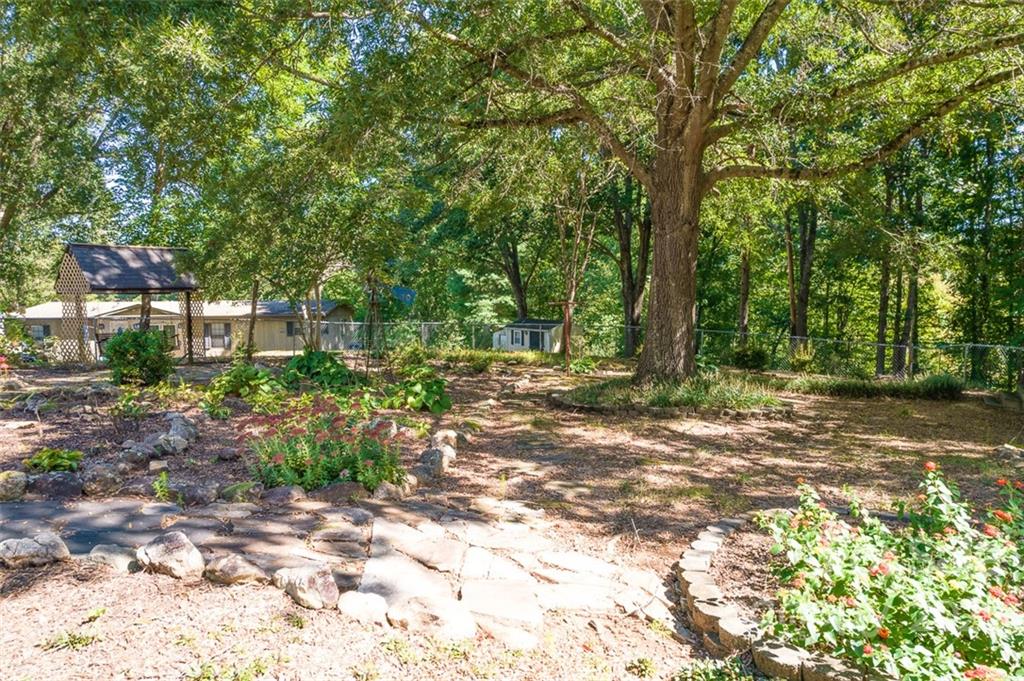 1792 Hewitt Road Claremont, NC 28610 - Photo 44 of 46 Gallery Image 44