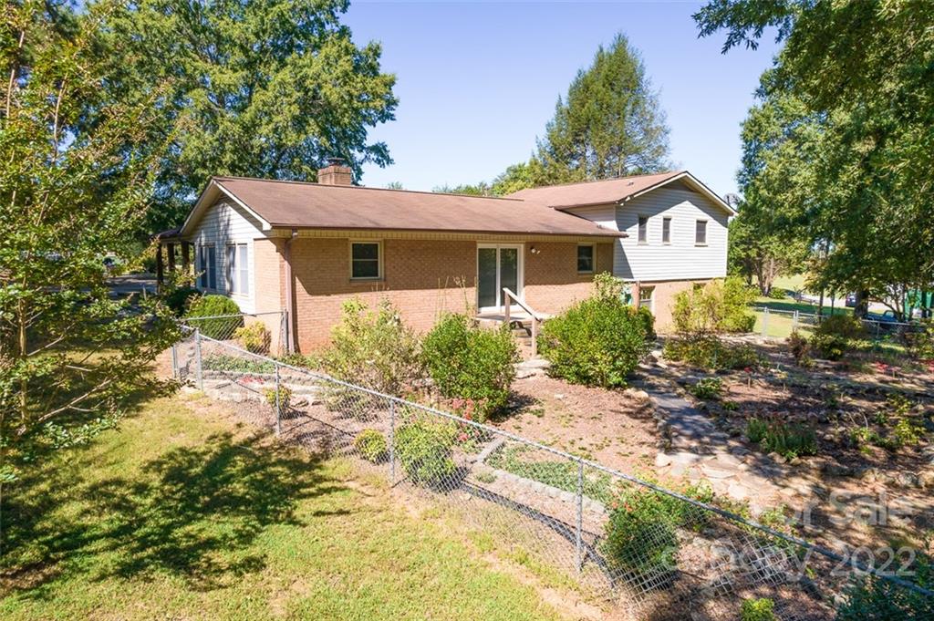 1792 Hewitt Road Claremont, NC 28610 - Photo 45 of 46 Gallery Image 45