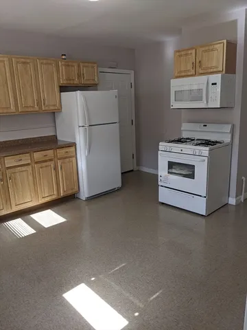 $3,200 | 66 Batchelder Street, Unit 2, Boston, MA 02119