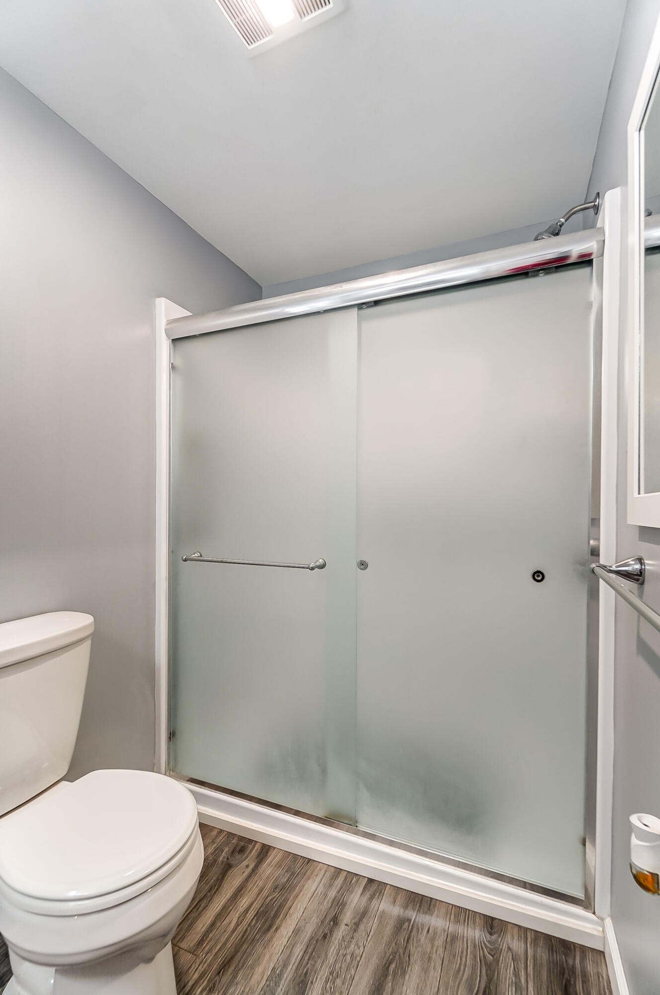 2126 Rutland Avenue Springfield, OH 45505 - Photo 25 of 42 Gallery Image 25