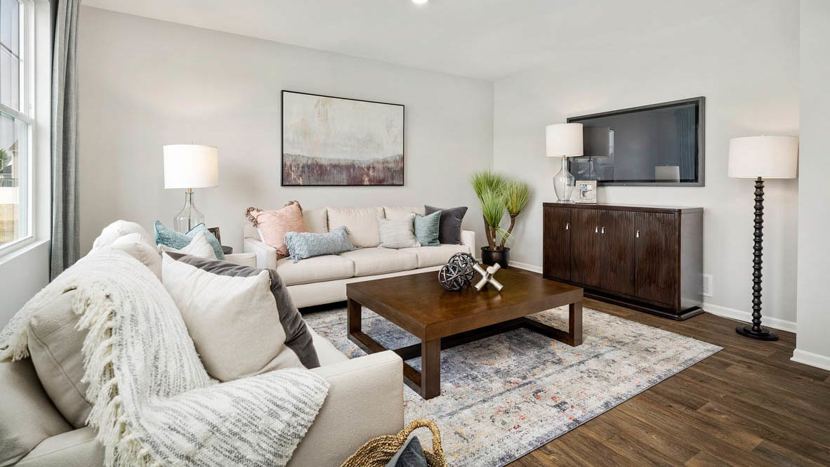 1810 Legacy Pointe Boulevard Plainfield, IL 60586 - Photo 11 of 20