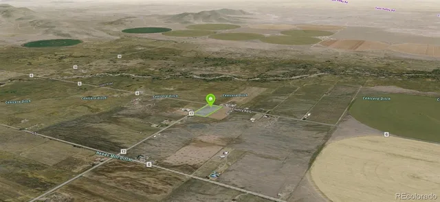 a playroom with natural light