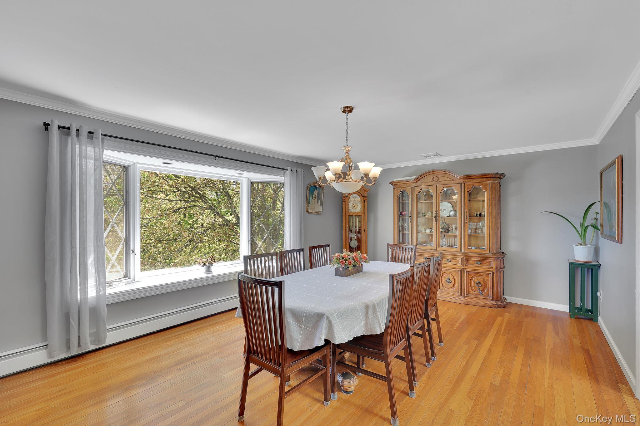 190 Ridge Road Highland Mills, NY 10930 - Photo 10 of 49
