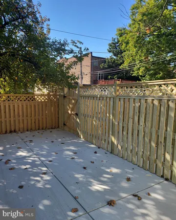 $2,200 | 2012 Mount Royal Baltimore Md 21217, Baltimore, MD 21217