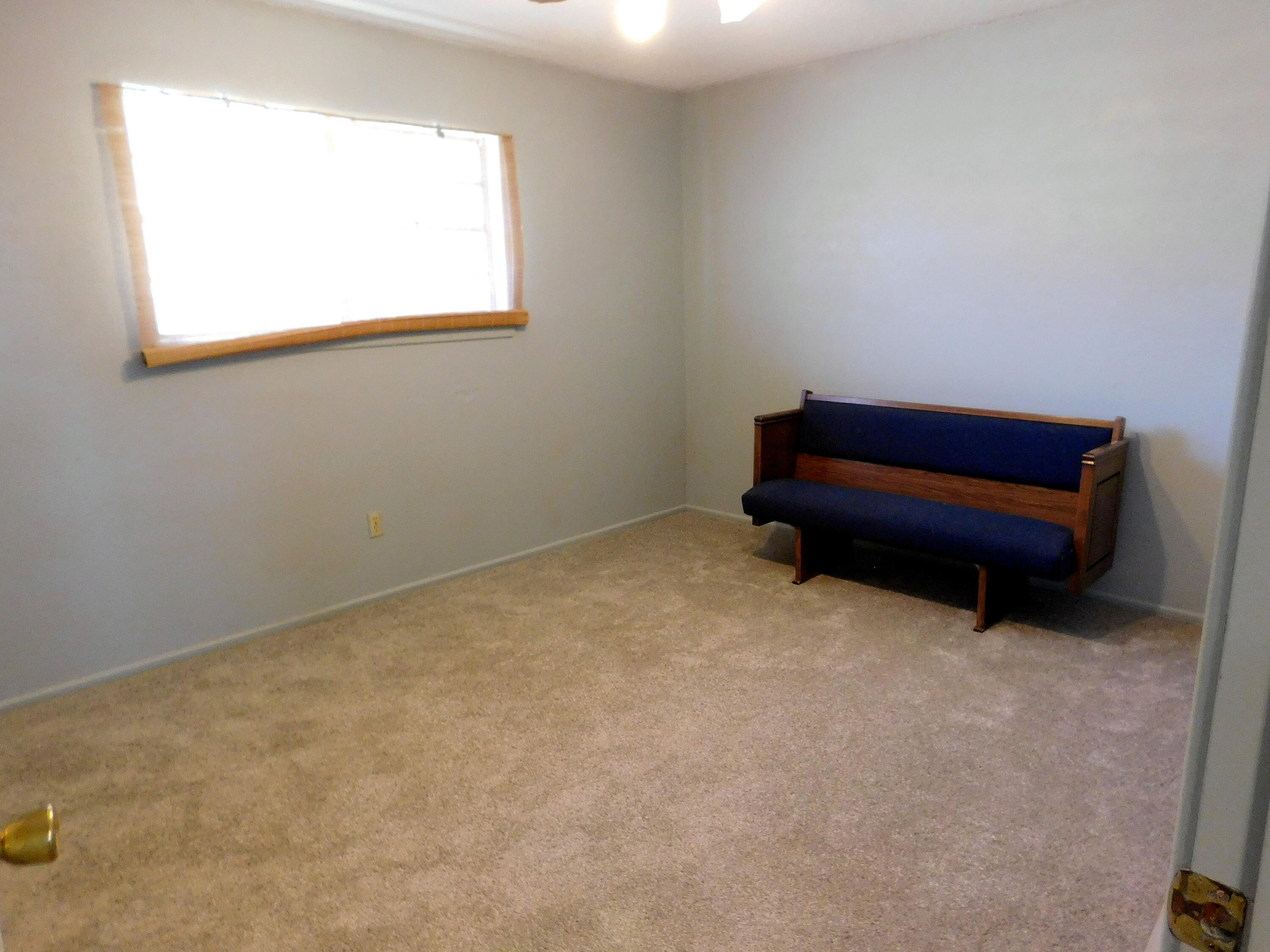 903 West 8th Street Muleshoe, TX 79347 - Photo 15 of 17 DSCN2608