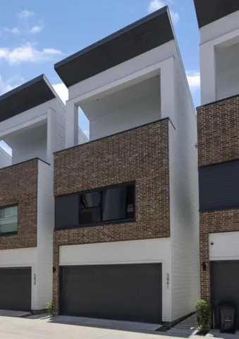 $3,299 | 5841 Dolores Street, Houston, TX 77057