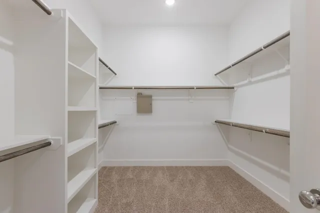 $3,299 | 5841 Dolores Street, Houston, TX 77057