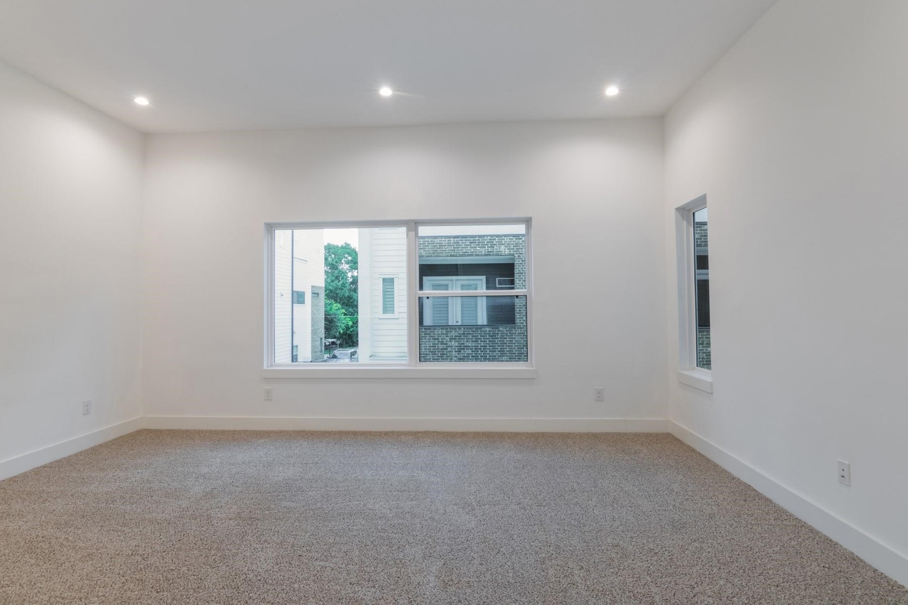 5841 Dolores Street Houston, TX 77057 - Photo 14 of 23