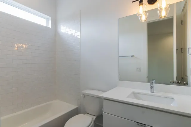 $3,299 | 5841 Dolores Street, Houston, TX 77057