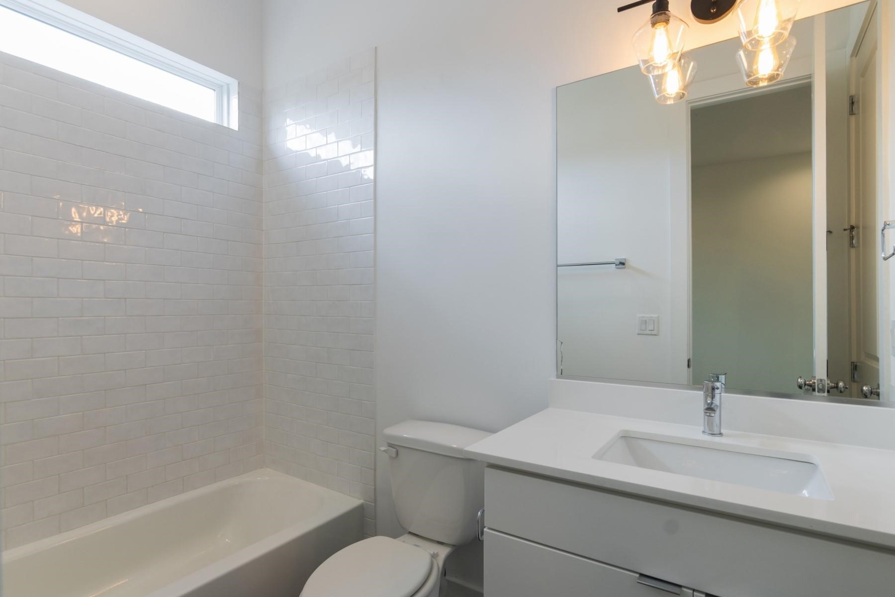 5841 Dolores Street Houston, TX 77057 - Photo 15 of 23