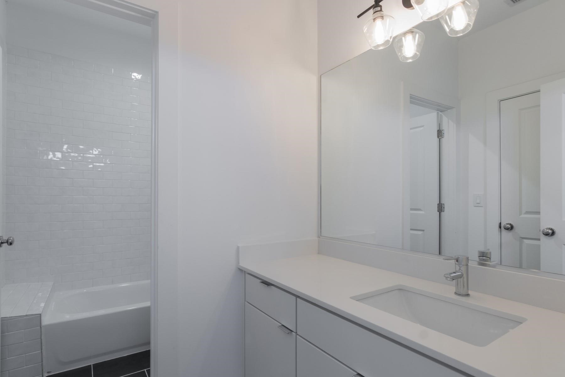 5841 Dolores Street Houston, TX 77057 - Photo 16 of 23