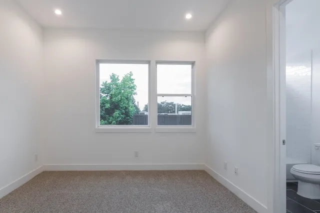 $3,299 | 5841 Dolores Street, Houston, TX 77057