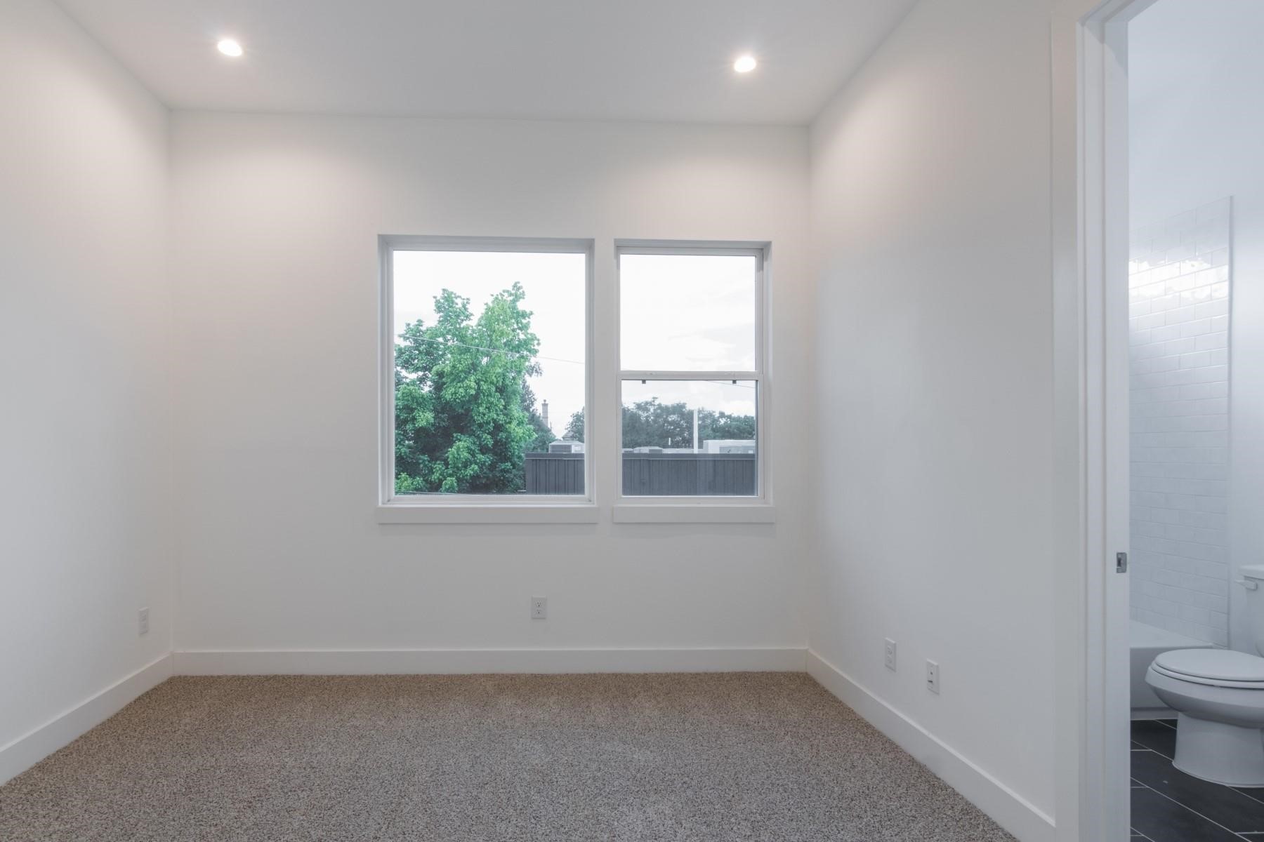 5841 Dolores Street Houston, TX 77057 - Photo 17 of 23