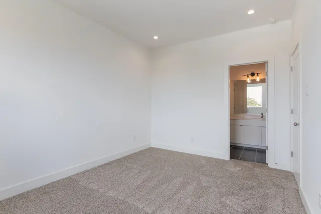 $3,299 | 5841 Dolores Street, Houston, TX 77057