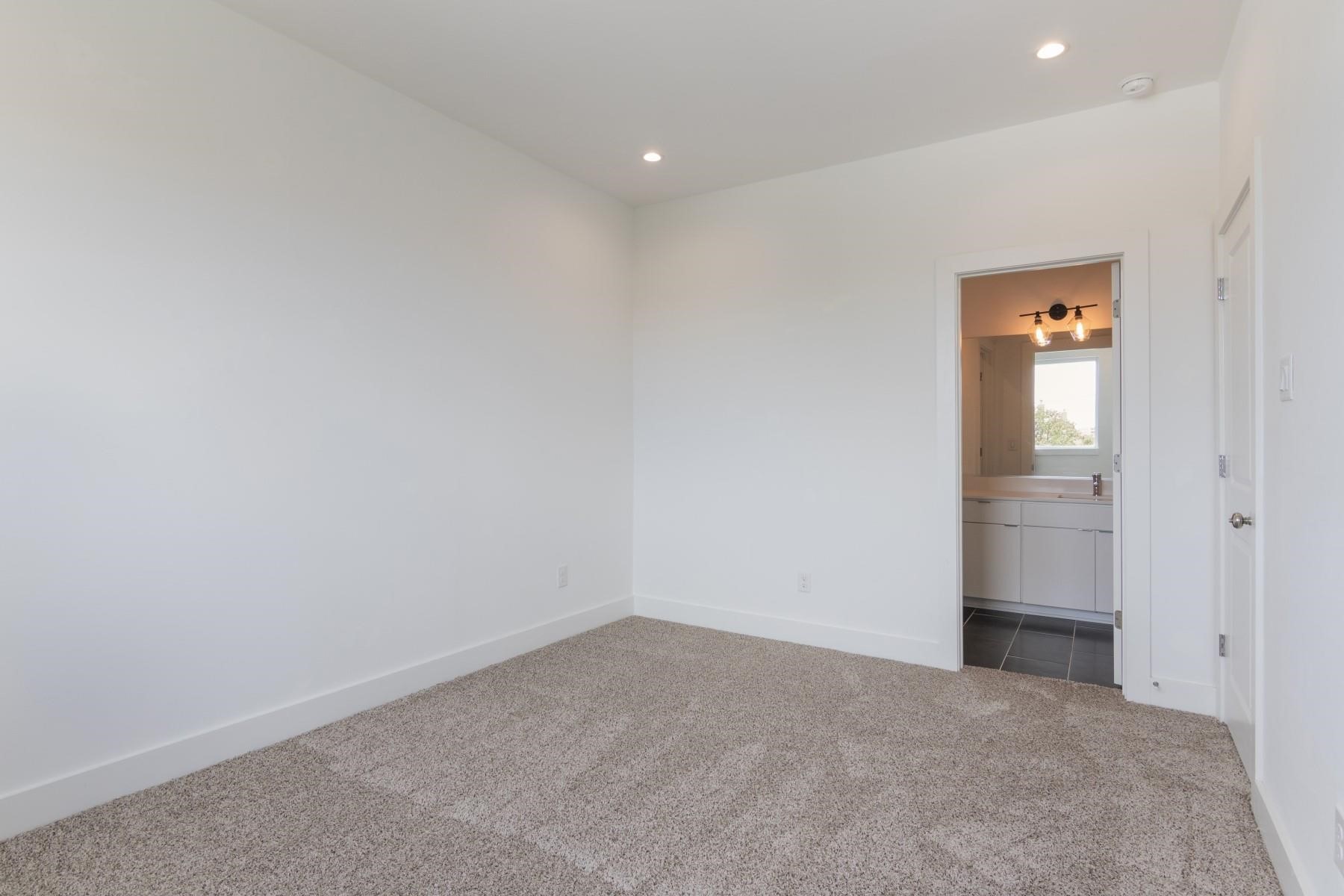 5841 Dolores Street Houston, TX 77057 - Photo 18 of 23