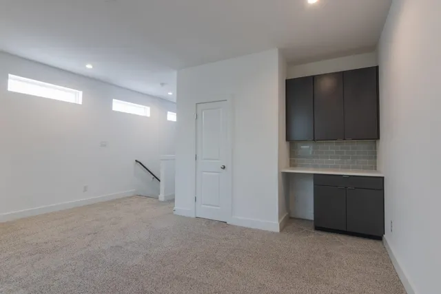 $3,299 | 5841 Dolores Street, Houston, TX 77057