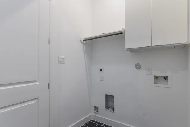 $3,299 | 5841 Dolores Street, Houston, TX 77057