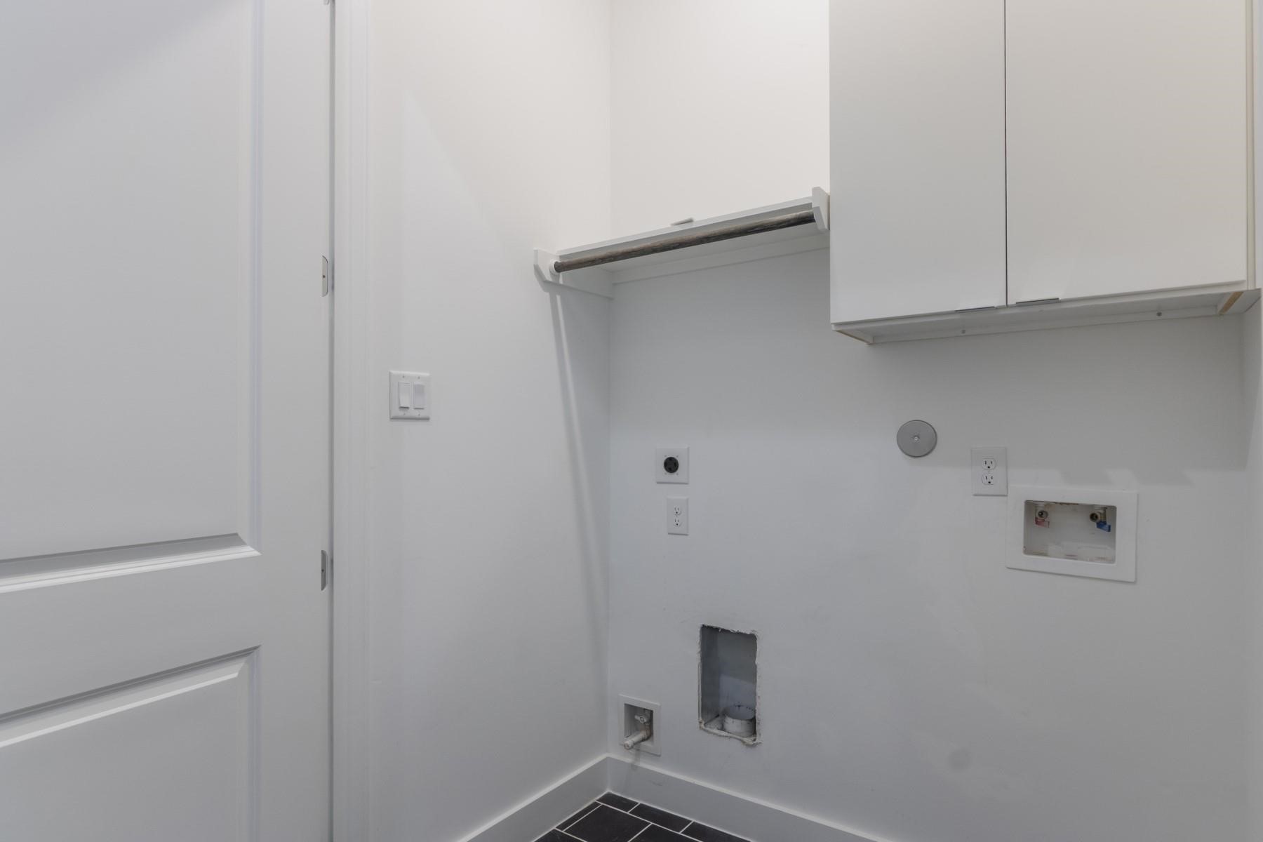 5841 Dolores Street Houston, TX 77057 - Photo 20 of 23