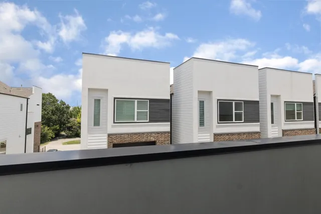 $3,299 | 5841 Dolores Street, Houston, TX 77057