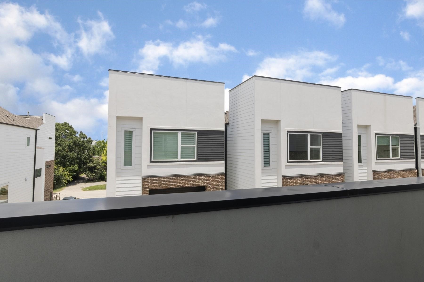 5841 Dolores Street Houston, TX 77057 - Photo 21 of 23