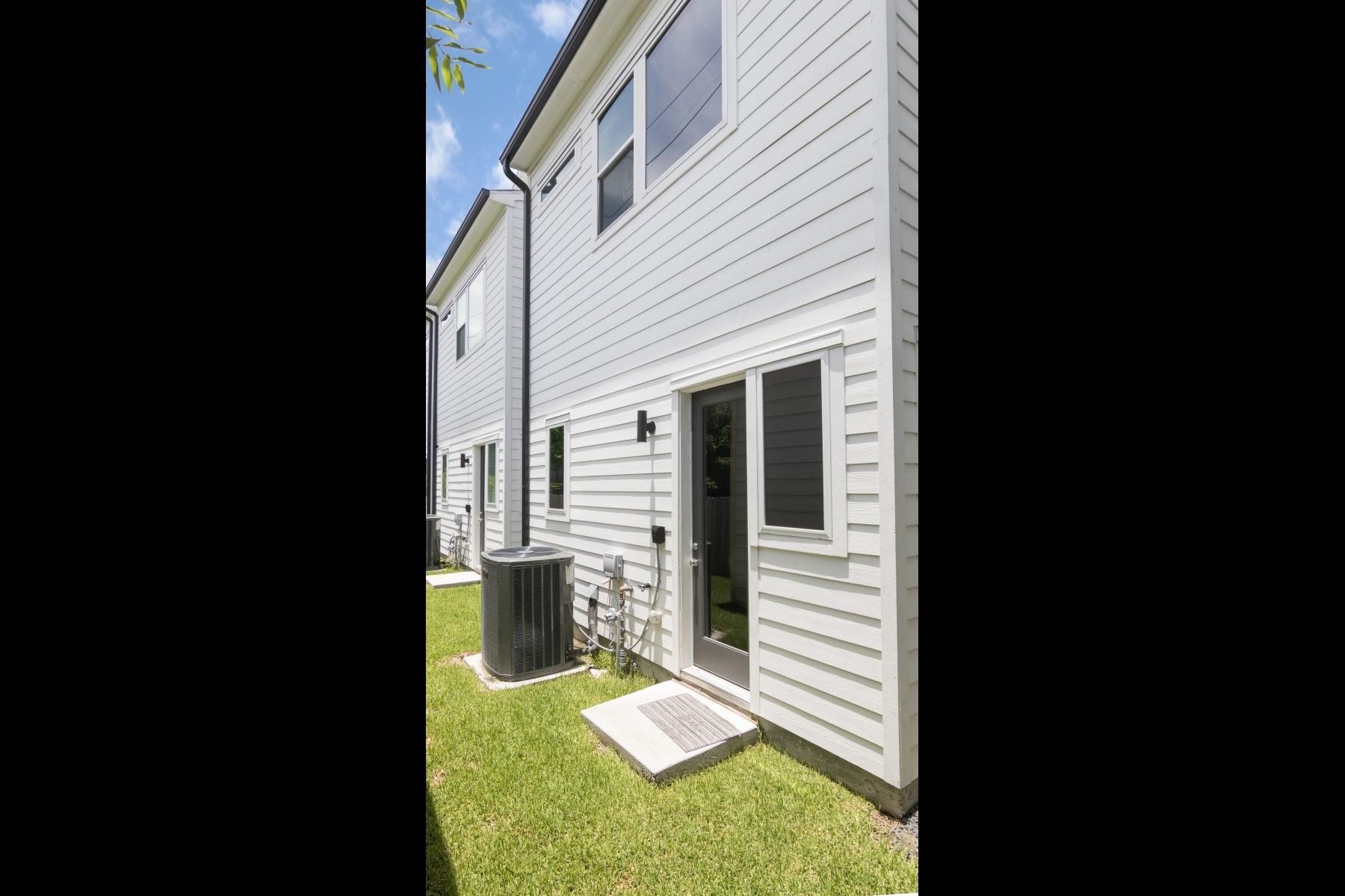 5841 Dolores Street Houston, TX 77057 - Photo 23 of 23