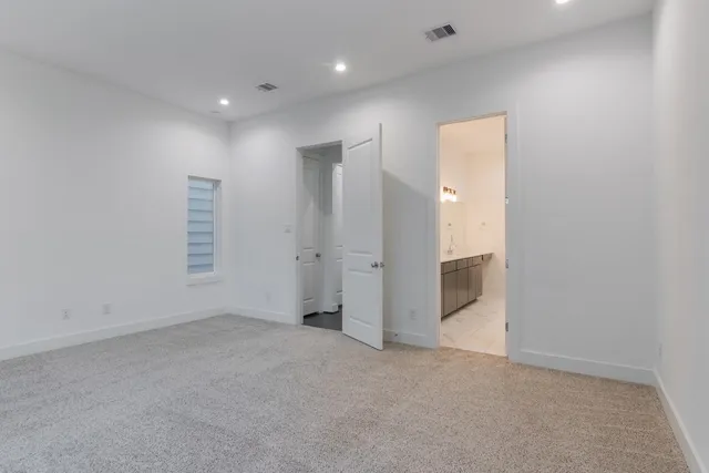 $3,299 | 5841 Dolores Street, Houston, TX 77057