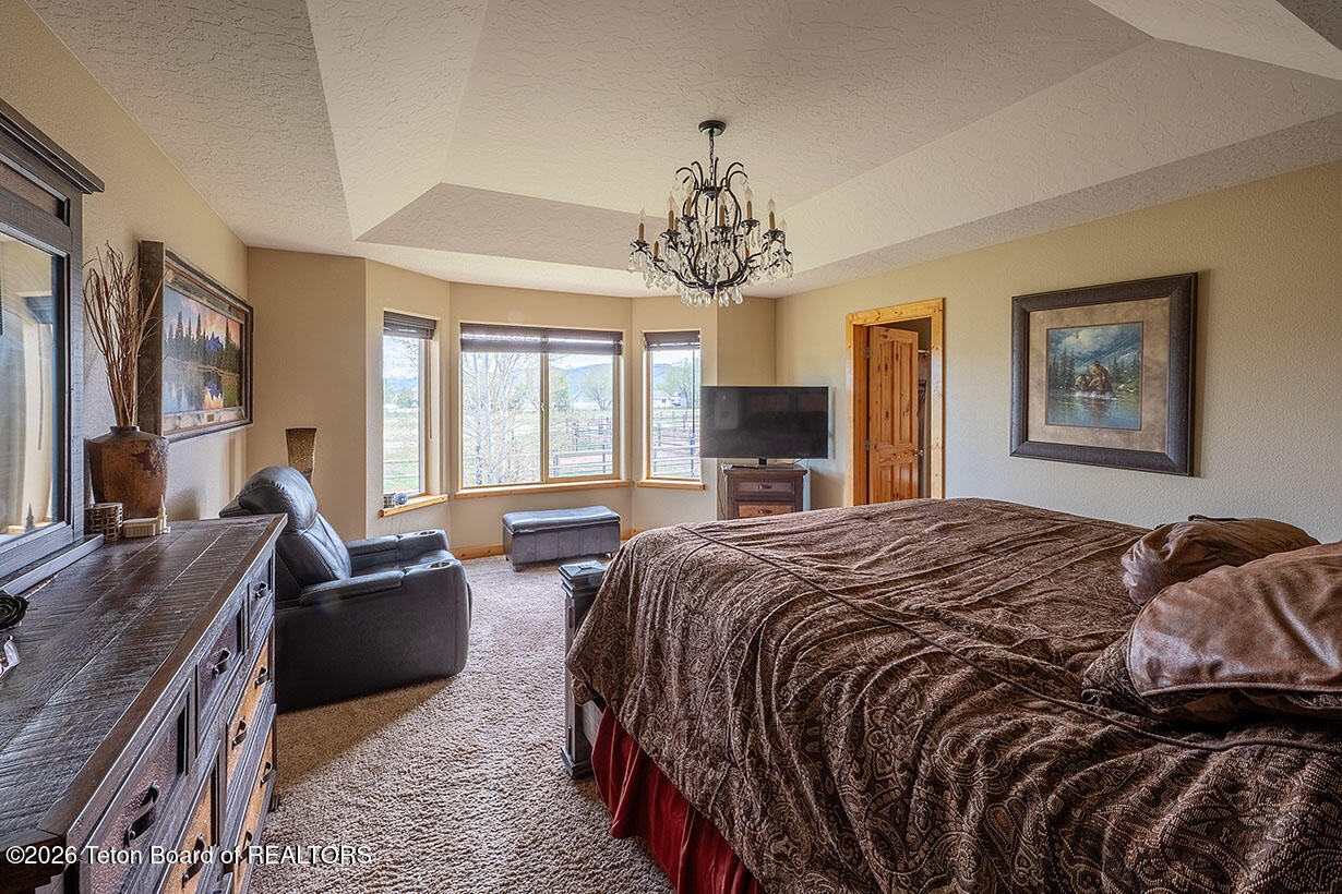 70 Braves Road Afton, WY 83110 - Photo 14 of 42 Chadwick int 0910