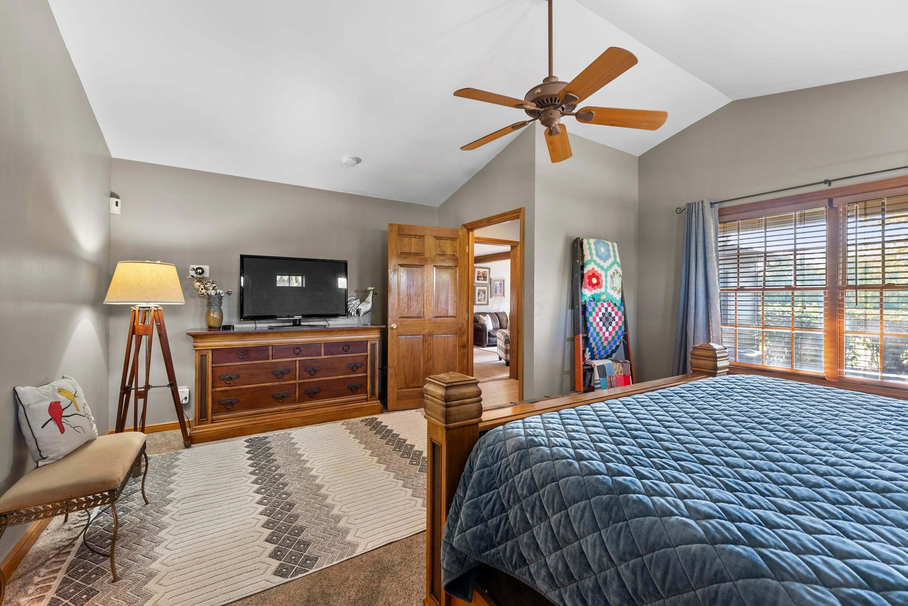 2314 Amity Road Hilliard, OH 43026 - Photo 20 of 70 DSC03652