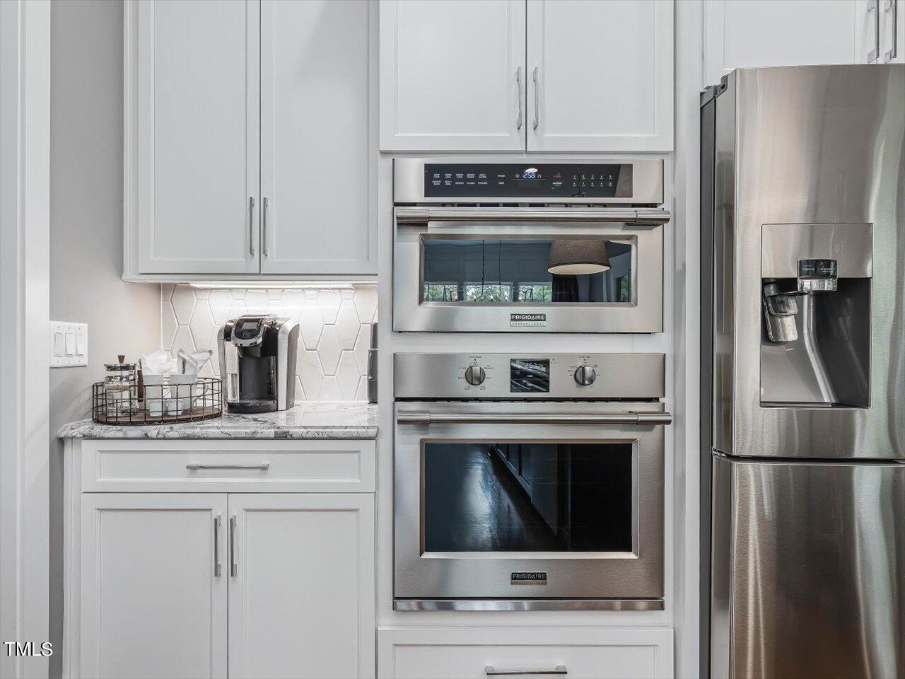 604 Pelzer Drive Wake Forest, NC 27587 - Photo 20 of 82 25-020-604PelzerDr-20240417