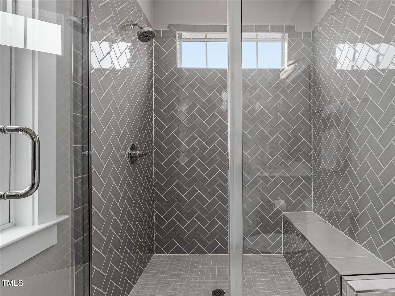 604 Pelzer Drive Wake Forest, NC 27587 - Photo 36 of 82 Ensuite