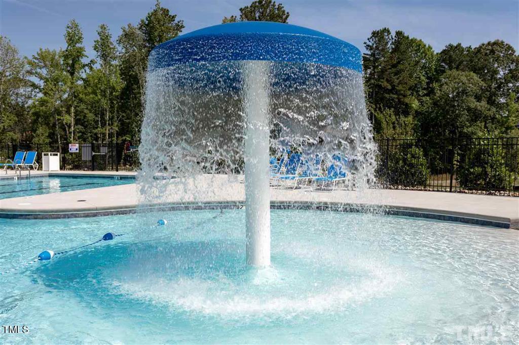 604 Pelzer Drive Wake Forest, NC 27587 - Photo 78 of 82 pelzer pool 2 2273745-29