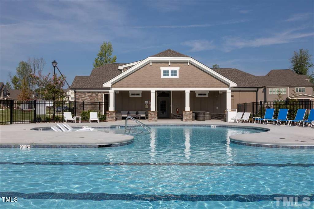 604 Pelzer Drive Wake Forest, NC 27587 - Photo 79 of 82 pelzer pool 1 2246169-26