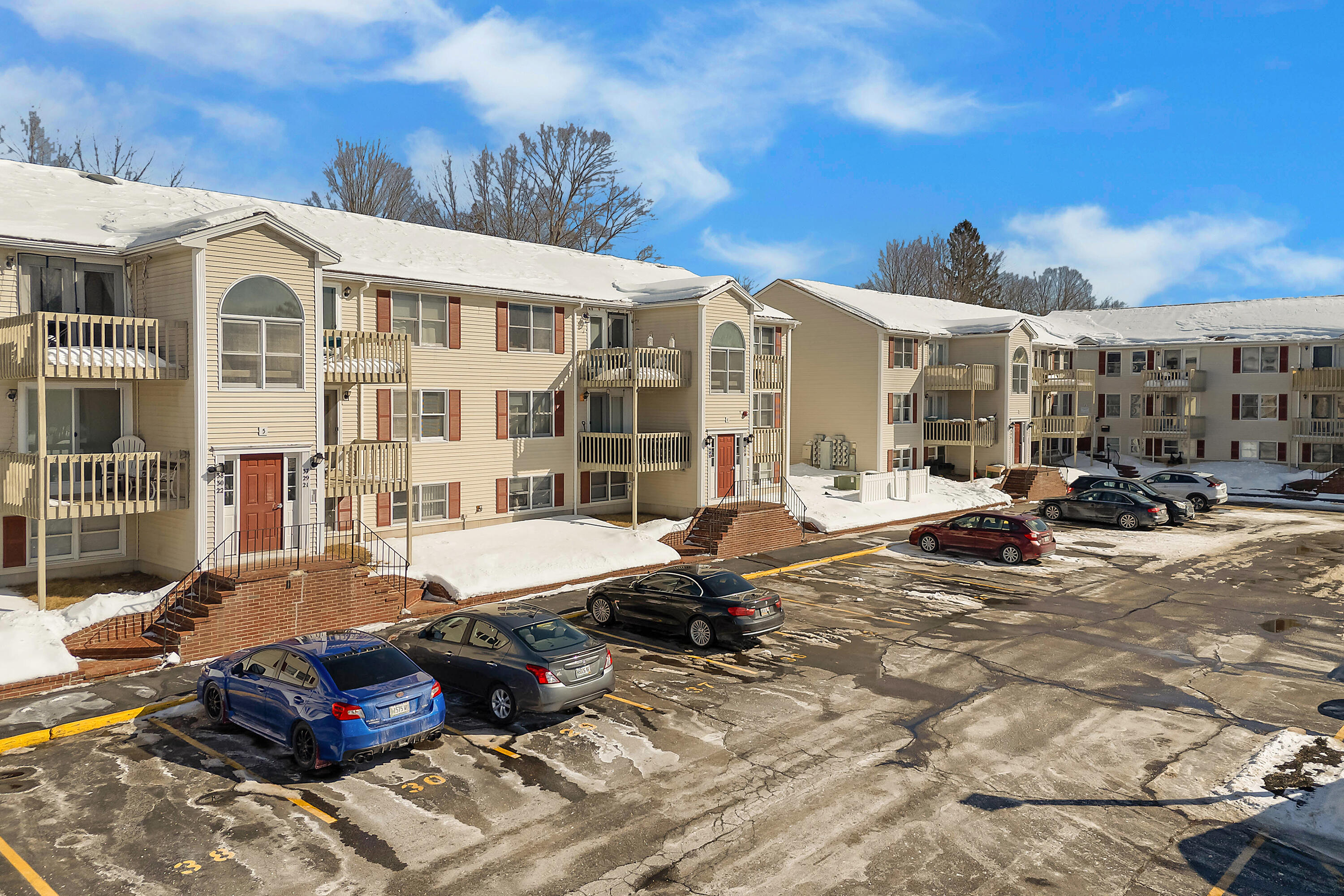16 Mill Street, Unit 36 Springvale, ME 04083 - Photo 2 of 19 16 Mill St_104