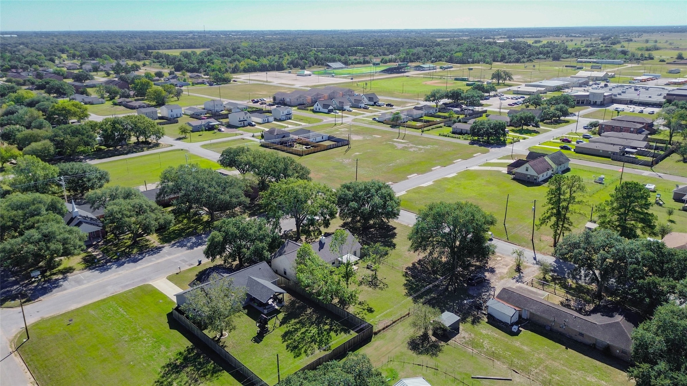 0 S519000 Hempstead Blk 477 Hempstead, TX 77445 - Photo 3 of 9