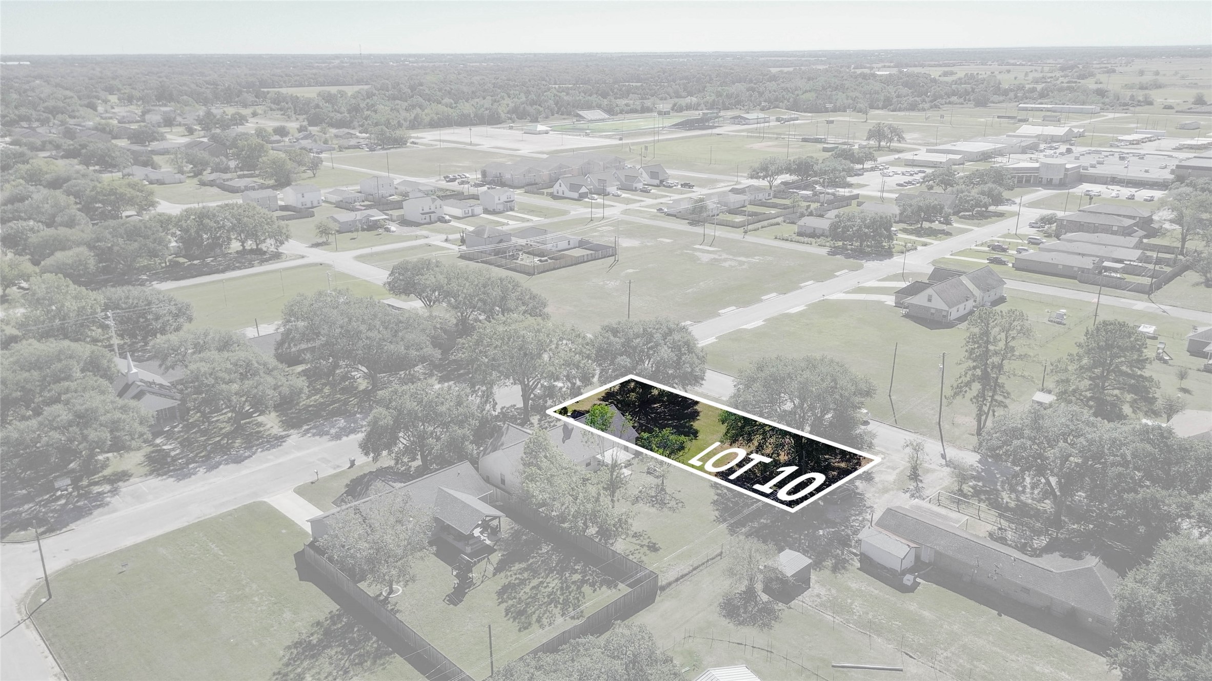 0 S519000 Hempstead Blk 477 Hempstead, TX 77445 - Photo 4 of 9