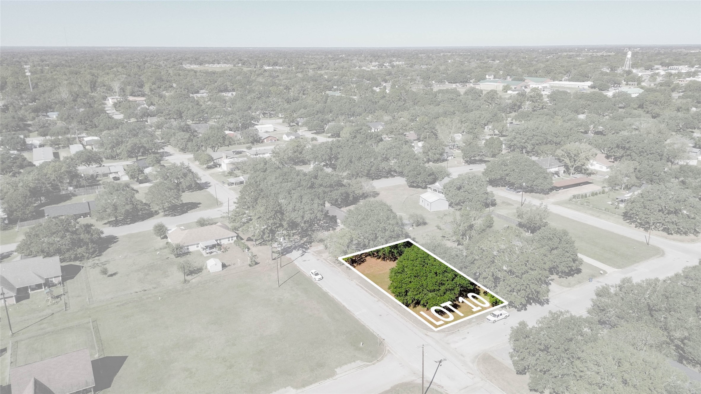 0 S519000 Hempstead Blk 477 Hempstead, TX 77445 - Photo 6 of 9