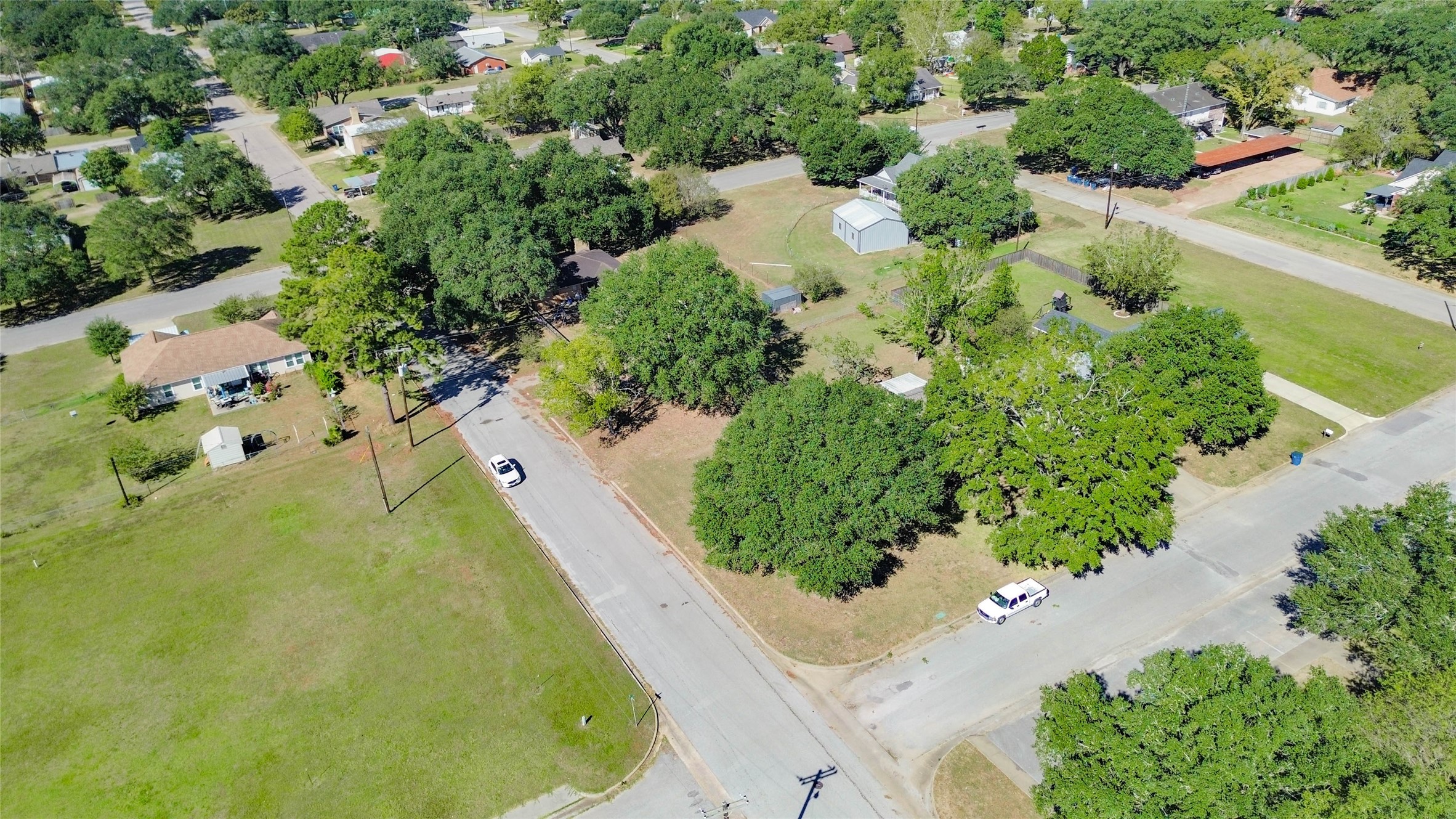 0 S519000 Hempstead Blk 477 Hempstead, TX 77445 - Photo 7 of 9