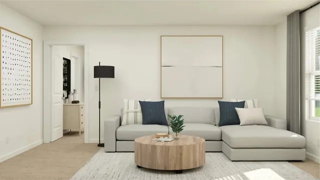 $269,990 | 916 Rancho Del Cielo Loop, Jarrell, TX 76537