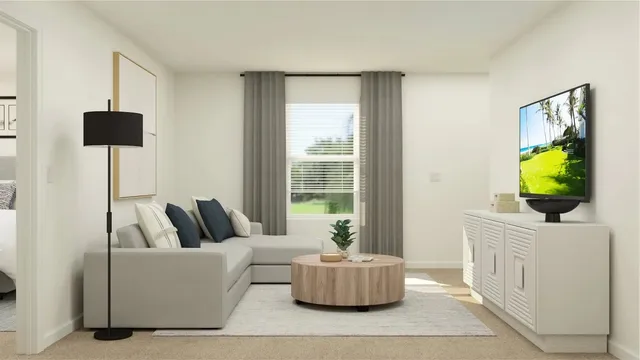 $269,990 | 916 Rancho Del Cielo Loop, Jarrell, TX 76537