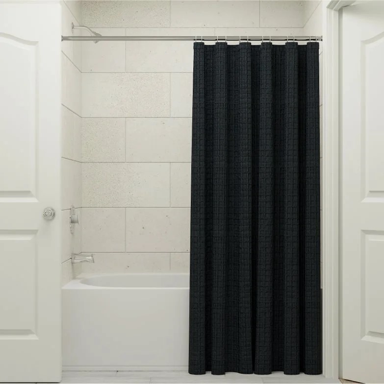 916 Rancho Del Cielo Loop Jarrell, TX 76537 - Photo 19 of 21