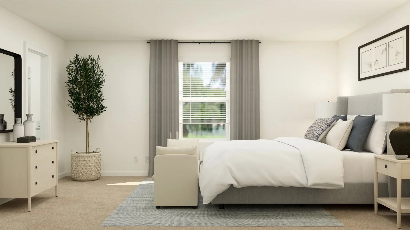 916 Rancho Del Cielo Loop Jarrell, TX 76537 - Photo 20 of 21