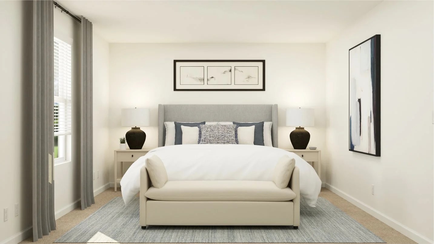 916 Rancho Del Cielo Loop Jarrell, TX 76537 - Photo 21 of 21