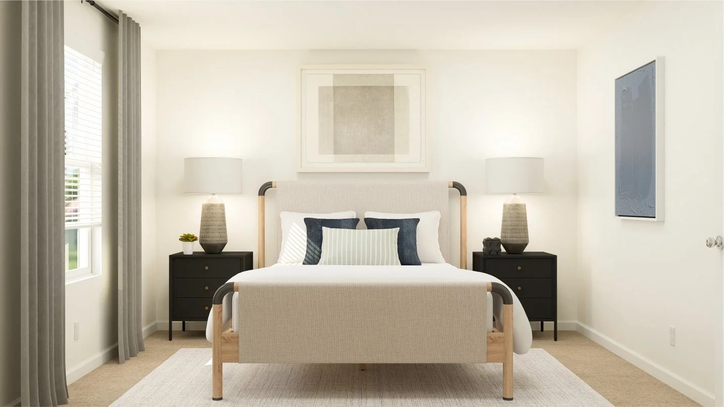 916 Rancho Del Cielo Loop Jarrell, TX 76537 - Photo 7 of 21