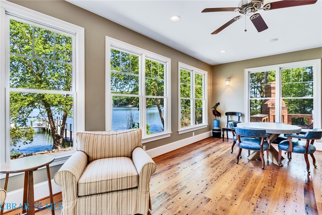 417 Buzzards Point Road Reedville, VA 22539 - Photo 15 of 70 Gallery Image 15