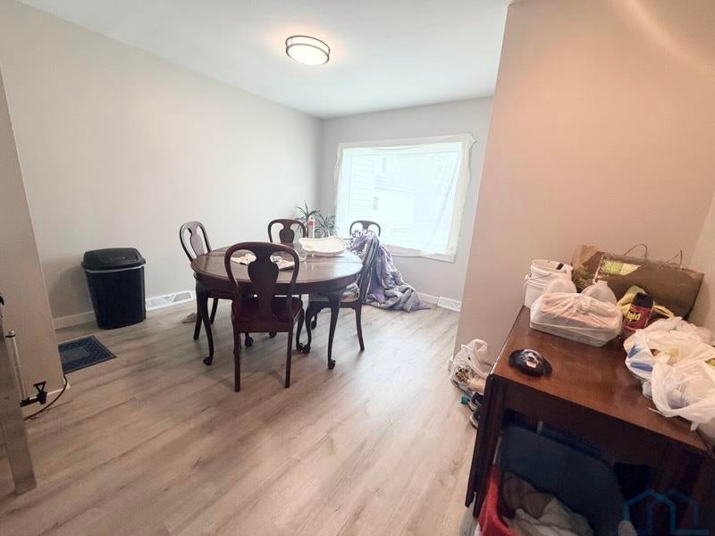 421 Sargent Street Akron, IA 51001 - Photo 7 of 15 Gallery Image 7