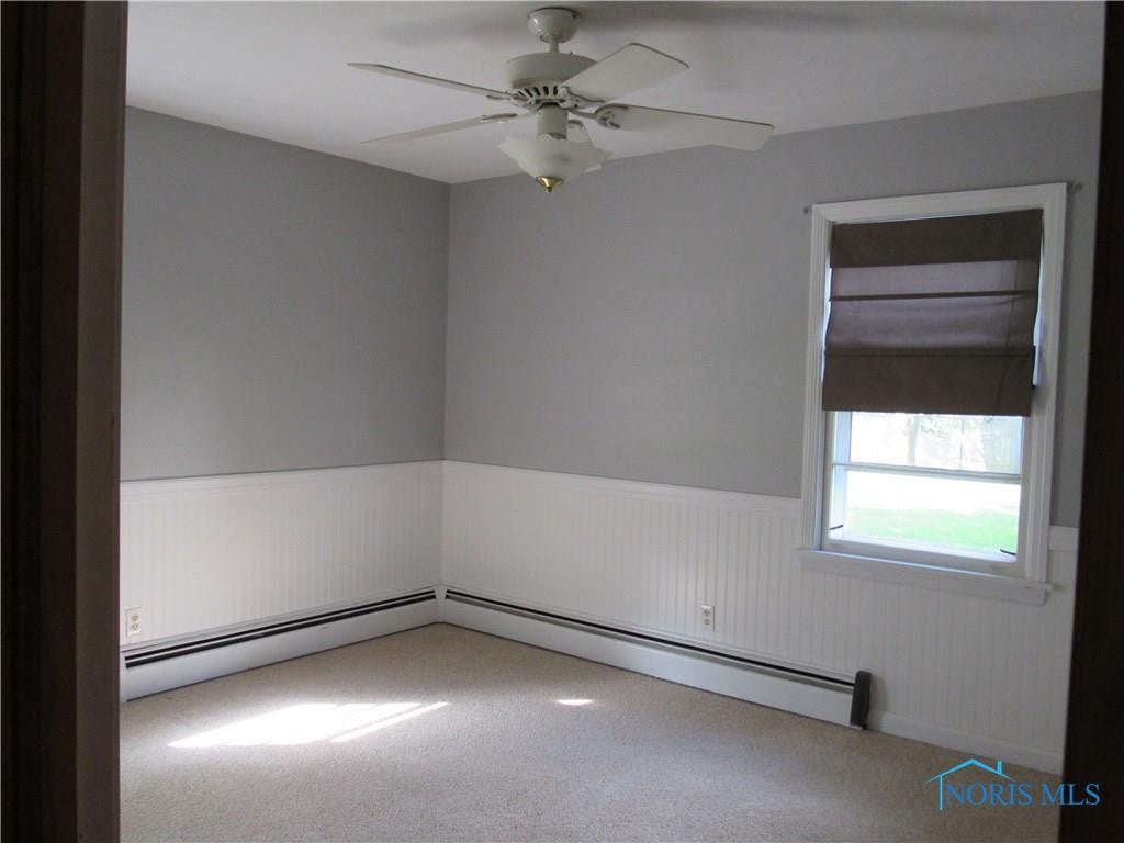 624 Burr Road Wauseon, OH 43567 - Photo 14 of 27 Gallery Image 14