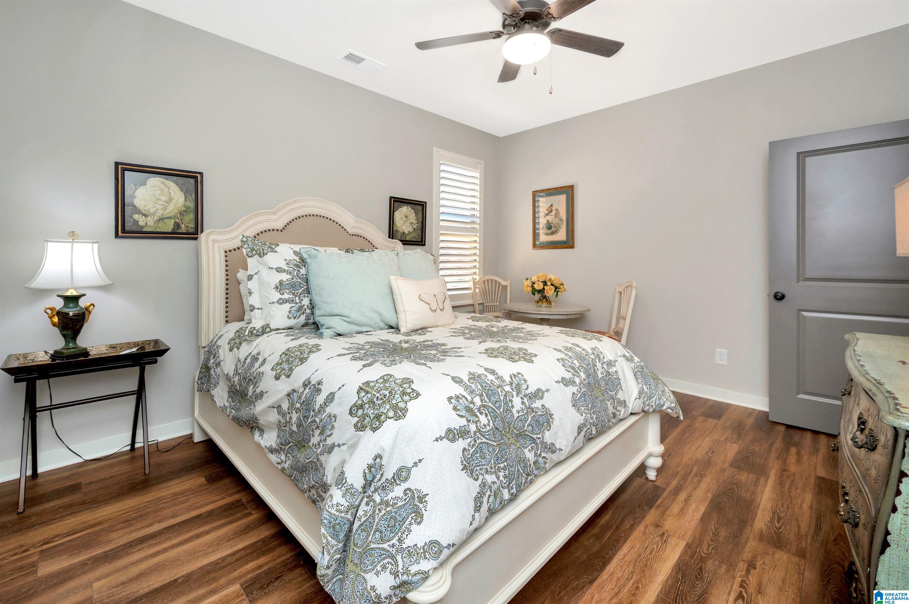5636 Brayden Circle Birmingham, AL 35244 - Photo 25 of 37