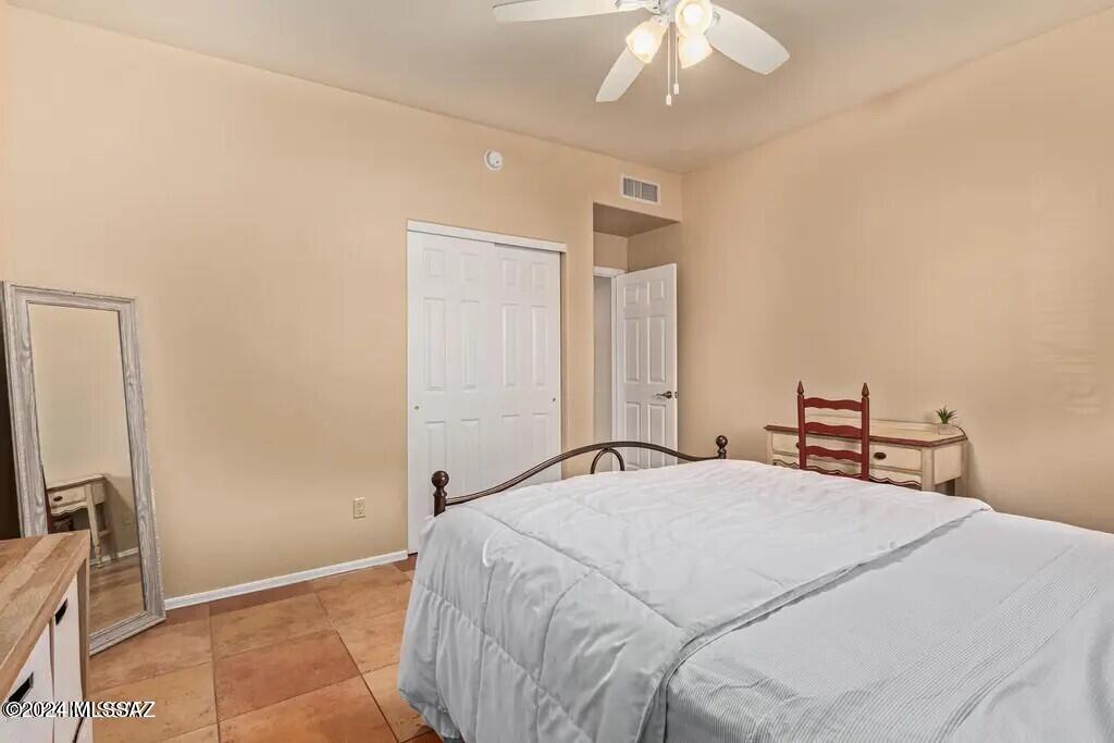 11569 Kelly Rae Place Tucson, AZ 85737 - Photo 10 of 18 Gallery Image 10