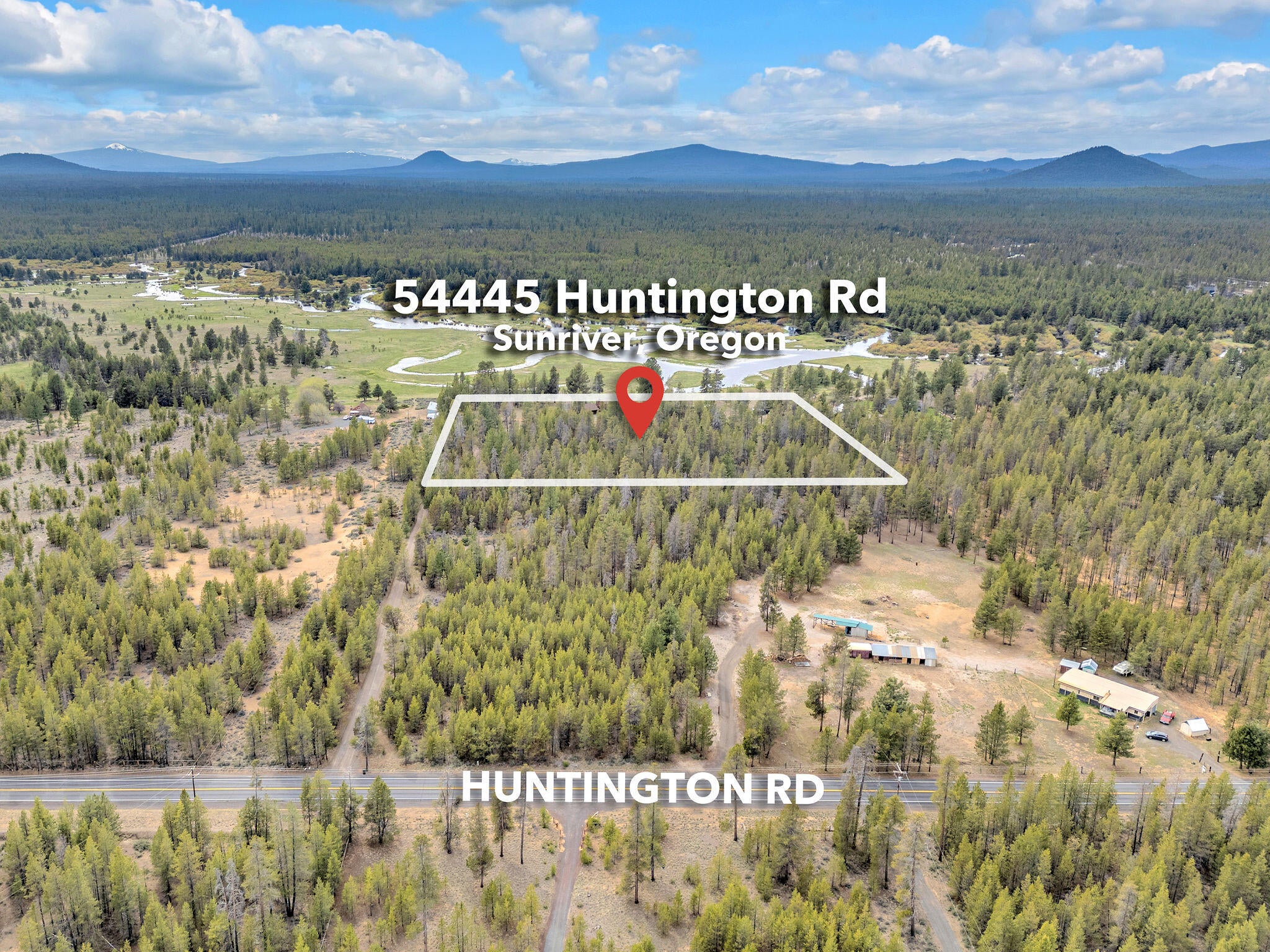 54445 Huntington Road Bend, OR 97707 - Photo 2 of 106 54445_Huntington_Rd-1