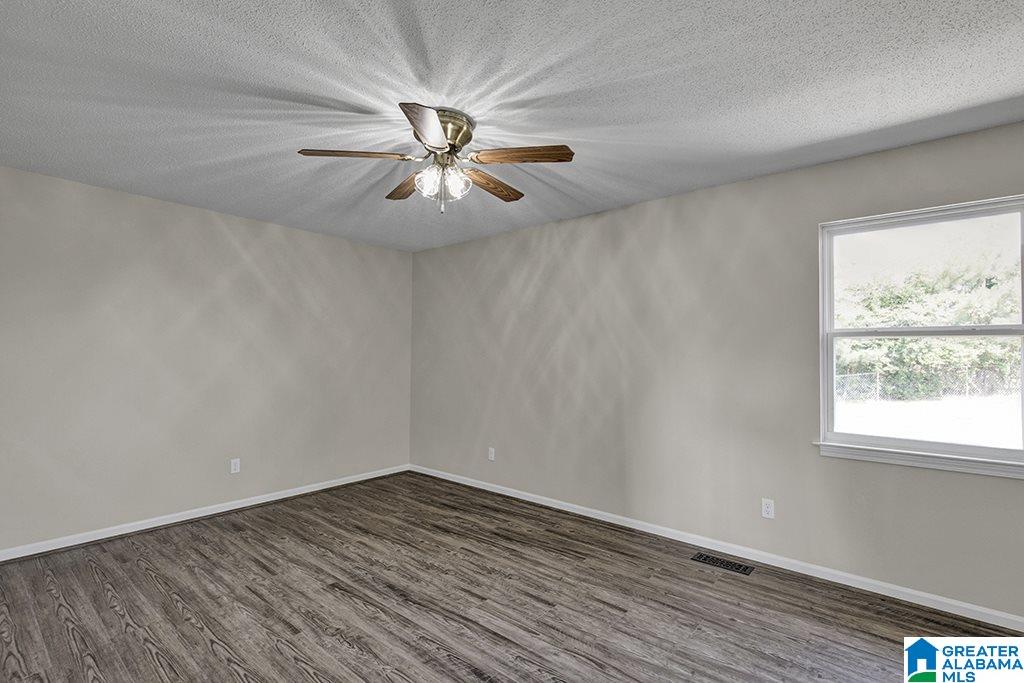 107 Pinehurst Road Trussville, AL 35173 - Photo 11 of 20